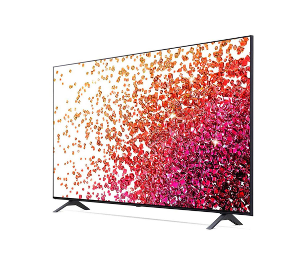 LG 55NANO753PA - 640789 - zdjęcie 2
